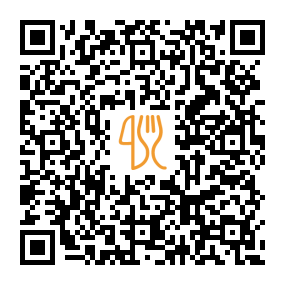 QR-Code zur Speisekarte von Xafariz Tapas