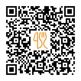 QR-Code zur Speisekarte von Кофейная студия