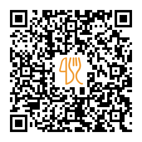 Enlace de código QR al menú de Minimarket Rex Tembi&#039;u Porã