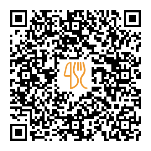 QR-Code zur Speisekarte von Rouxinol-sociedade De Cervejarias E Restaurantes Lda