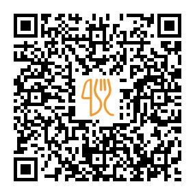 QR-Code zur Speisekarte von Lǎo Fáng Zi Gōng Guǎn Kā Fēi