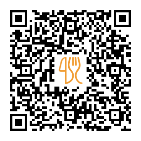 Enlace de código QR al menú de Ital In Paradise