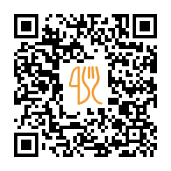 QR-Code zur Speisekarte von La Toscana