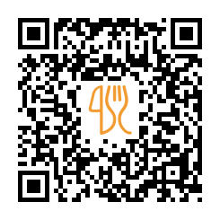 QR-Code zur Speisekarte von Yì Chǔ Jī Yín