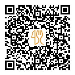 QR-Code zur Speisekarte von モスバーガー Lǐ Tián Ruò Yuán Diàn