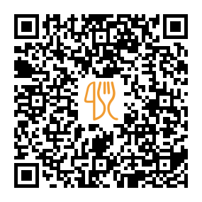 QR-Code zur Speisekarte von Lita's Carinderia