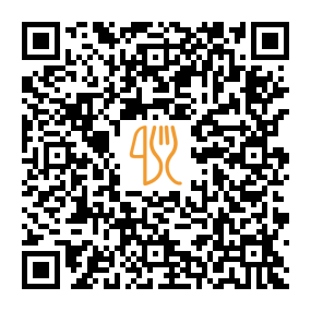 QR-Code zur Speisekarte von Kondytersʹka Vanilʹ