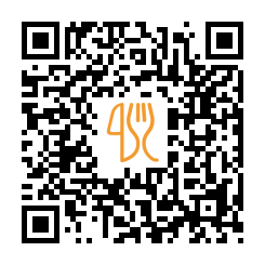 QR-Code zur Speisekarte von Карасики