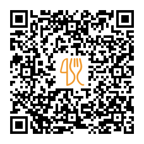 QR-Code zur Speisekarte von Club 609 Harwood