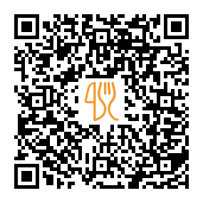 QR-Code zur Speisekarte von Salvatore Cuomo Xiǎo Cāng