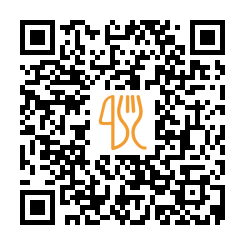 QR-Code zur Speisekarte von Буфет