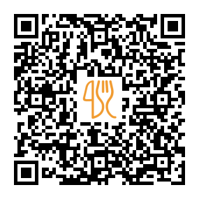 QR-Code zur Speisekarte von Koi Cocina Nikkei