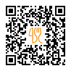 QR-Code zur Speisekarte von Adrift Bbq