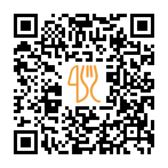 QR-Code zur Speisekarte von Chuyuan