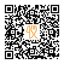 QR-Code zur Speisekarte von Ichido Ramen