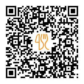 QR-Code zur Speisekarte von Mandarin Chinese