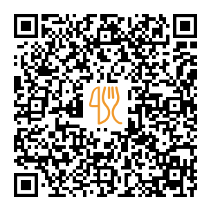 QR-Code zur Speisekarte von Gens Trebonia Trevignano Romano