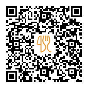 QR-Code zur Speisekarte von สวนอาหารวังกุ้ง ขุนหาญ