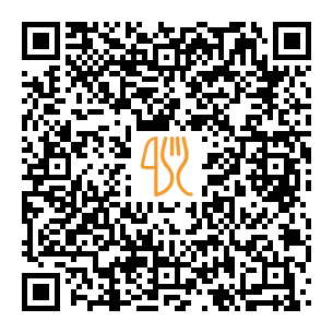 QR-Code zur Speisekarte von Bar Cevicheria Restaurante Comidas Criollas C C