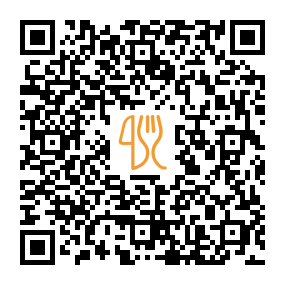 QR-Code zur Speisekarte von วราภรณ์ ซาลาเปา