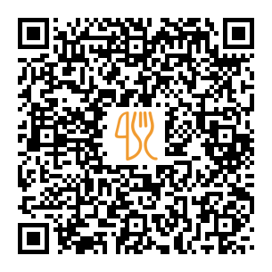 QR-Code zur Speisekarte von Sushi King (shoplot Kuala Selangor)