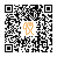 QR-Code zur Speisekarte von Kőrösi Csárda