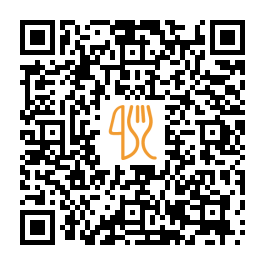 QR-Code zur Speisekarte von สลักคอก ซีฟู้ด