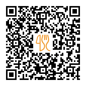 QR-Code zur Speisekarte von China Express