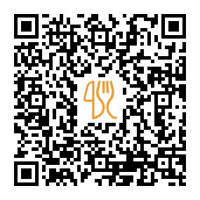 Carte QR de Schulküche