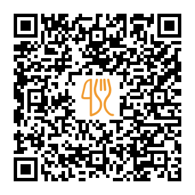 QR-Code zur Speisekarte von Nanjing Vegetarian Food