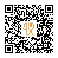 QR-Code zur Speisekarte von Rock 69