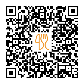 QR-Code zur Speisekarte von Vietnamese Cuisine