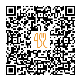 QR-Code zur Speisekarte von El Horno Oriental