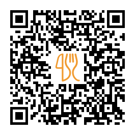 QR-Code zur Speisekarte von Yoshinoya