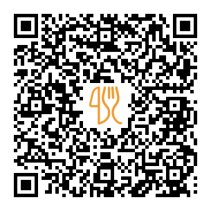 QR-Code zur Speisekarte von Sugarbun Borneo Asian Food Plaza Shell Kk)