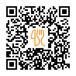 QR-Code zur Speisekarte von Deli Soya