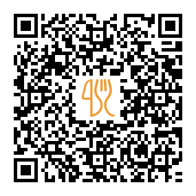 Carte QR de Mcdonald's (jalan Gopeng Dt) 1010212