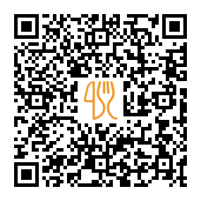 QR-Code zur Speisekarte von Warung Makan Penyetan Mbak Ana