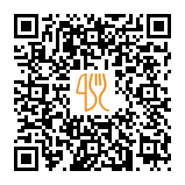 QR-Code zur Speisekarte von China One