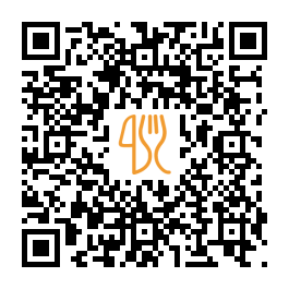 QR-Code zur Speisekarte von ครัวป๋าส่อง