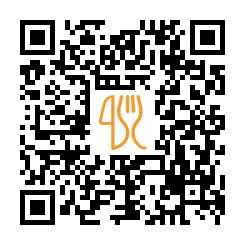 QR-Code zur Speisekarte von さつま