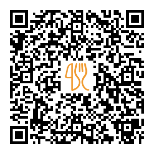 QR-Code zur Speisekarte von Ghoshs Kitchen (south Indian Special)