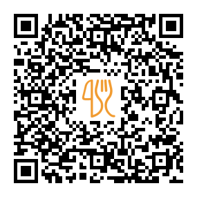 QR-Code zur Speisekarte von Little Dipper Hot Pot House