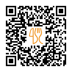 QR-Code zur Speisekarte von イーワイ Zhú Mò