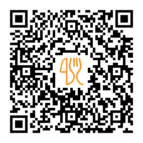 QR-Code zur Speisekarte von My Home Chicken Rice Bbq Rice