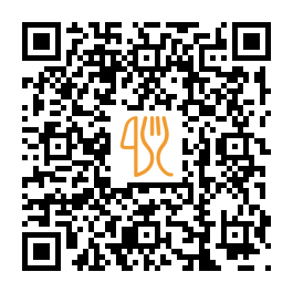 QR-Code zur Speisekarte von Tam Thanh Sang