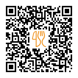 QR-Code zur Speisekarte von El Sotillo