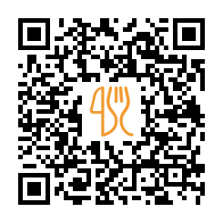 QR-Code zur Speisekarte von Mesón De La Cueva