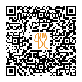 QR-Code zur Speisekarte von Ching Chong Asian