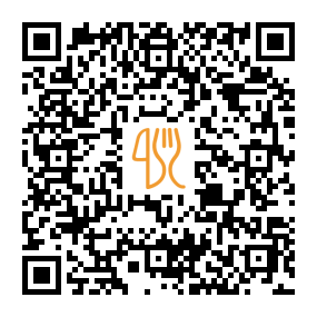 QR-Code zur Speisekarte von Bambuza Vietnam Kitchen